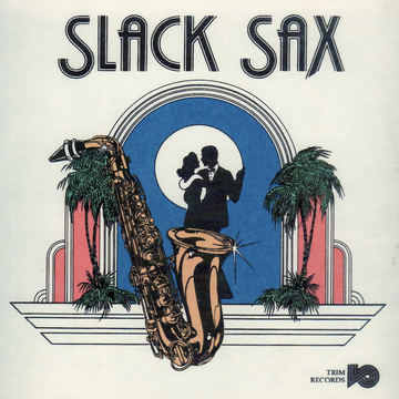 Slack Sax